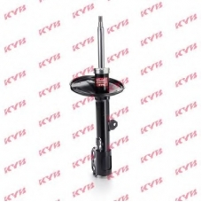335040 KAYABA Амортизатор
