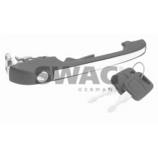 30 91 5470 SWAG Ручка двери