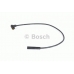 0 986 356 008 BOSCH Провод зажигания