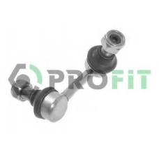 2305-0385 PROFIT Тяга / стойка, стабилизатор