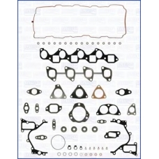 53016000 AJUSA Комплект прокладок, головка цилиндра