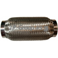 9924202300 Jp Group Гофрированная труба, выхлопная система