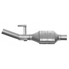 85.19.33 IMASAF Катализатор