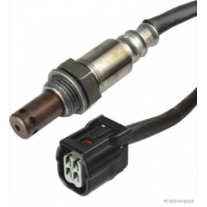 J1464014 HERTH+BUSS JAKOPARTS Лямбда-зонд