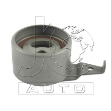 E43014 Japan Cars Натяжитель ремня грм