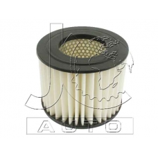 B22012JC Japan Cars Фильтр воздушный