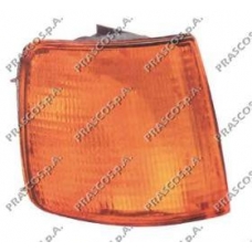 VW0504003 AVA Фонарь указателя поворота