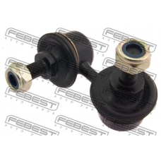 0423-370 FEBEST Тяга / стойка, стабилизатор