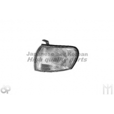 5130973 ASHUKI Габаритные огни