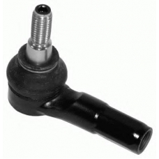 27593 03 LEMFORDER Наконечник поперечной рулевой тяги