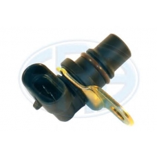 550281 ERA Датчик, положение распределительного вала