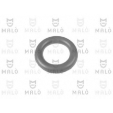 185771 Malo Буфер, глушитель