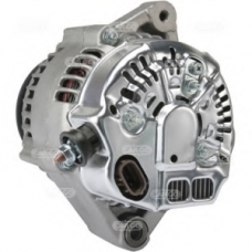 111507 HC-Cargo Генератор