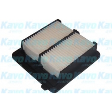 HA-8605 AMC Воздушный фильтр