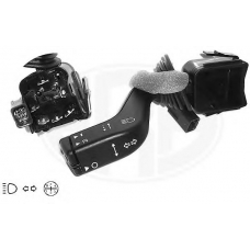 440226 ERA Выключатель на колонке рулевого управления