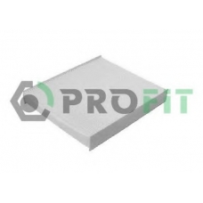 1521-2260 PROFIT Фильтр, воздух во внутренном пространстве