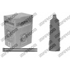 33461A ORIGINAL IMPERIUM Комплект пылника, рулевое управление