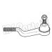 ITR-10510 IPS Parts Наконечник поперечной рулевой тяги