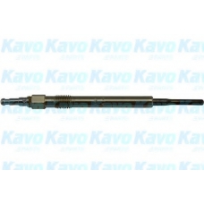 IGP-5504 KAVO PARTS Свеча накаливания