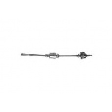 190T DA SILVA Приводной вал