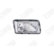 202005 SPILU Основная фара