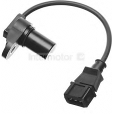 18929 STANDARD Датчик, положение распределительного вала