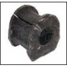 512843 GSP Опора, стабилизатор