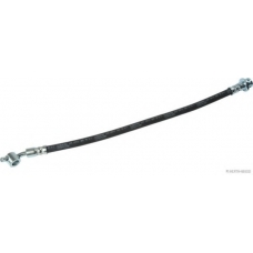 600000105890 MAGNETI MARELLI Тормозной шланг