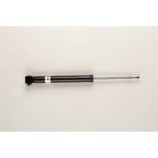 19-164489 BILSTEIN Амортизатор