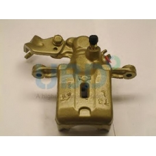 54020 UBD Тормозной суппорт