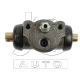 C55040JC<br />Japan Cars<br />Колёсный тормозной цилиндр