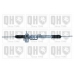 QSRP999 QUINTON HAZELL Рулевой механизм