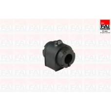 SS7944 FAI AutoParts Опора, стабилизатор