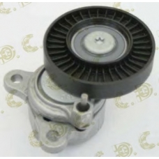 03.80895 AUTOKIT Натяжная планка, поликлиновой ремень