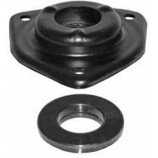 KM1063 MGA Ремкомплект, опора стойки амортизатора