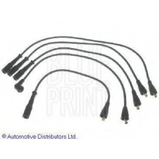 ADS71602 BLUE PRINT Комплект проводов зажигания