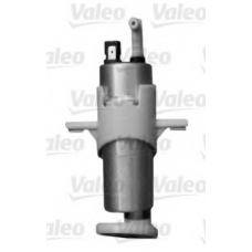 347269 VALEO Топливный насос