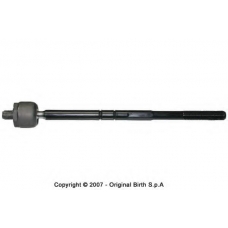 AX6942 BIRTH Осевой шарнир, рулевая тяга