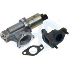 555130 ERA Клапан возврата ОГ