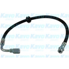 BBH-4056 KAVO PARTS Тормозной шланг
