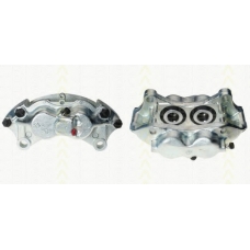 8170 34901 TRISCAN Тормозной суппорт