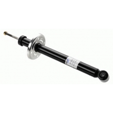 27-215-1 BOGE Амортизатор