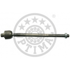 G2-1137 OPTIMAL Осевой шарнир, рулевая тяга