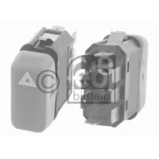 24470 FEBI Указатель аварийной сигнализации