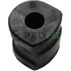 2305-0035 PROFIT Кронштейн, подвеска стабилизато