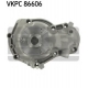 VKPC 86606