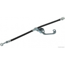 J3710505 HERTH+BUSS JAKOPARTS Тормозной шланг