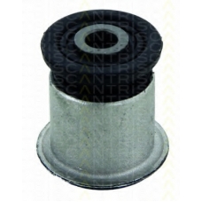 8500 24848 TRISCAN Подвеска, рычаг независимой подвески колеса