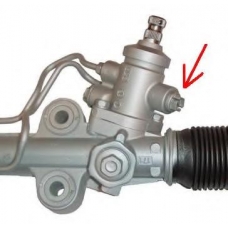 01.53.3825 LIZARTE Рулевой механизм