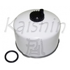 FC1258 KAISHIN Топливный фильтр